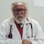 Dr. Domingos Gomes Ortopedista