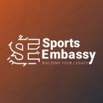 Sport-Embassy