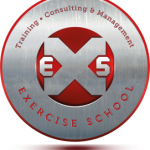 exs-exercise-school
