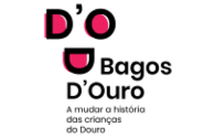 Bagos Douro