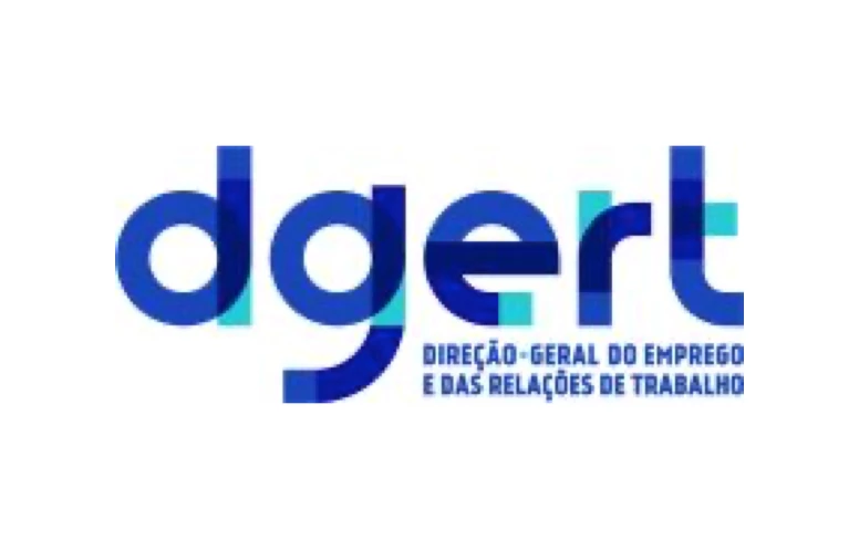 DGERT